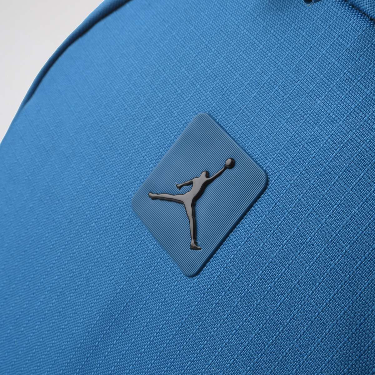 Mochila Jordan Cordura Franchise,  image number null