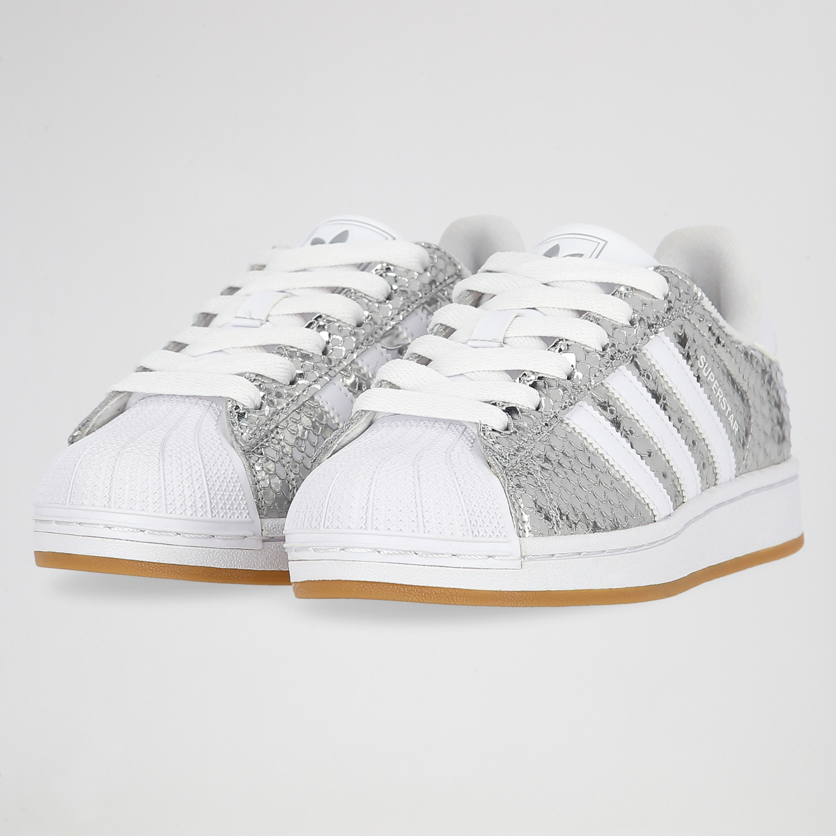 Zapatillas adidas Superstar Li Mujer,  image number null