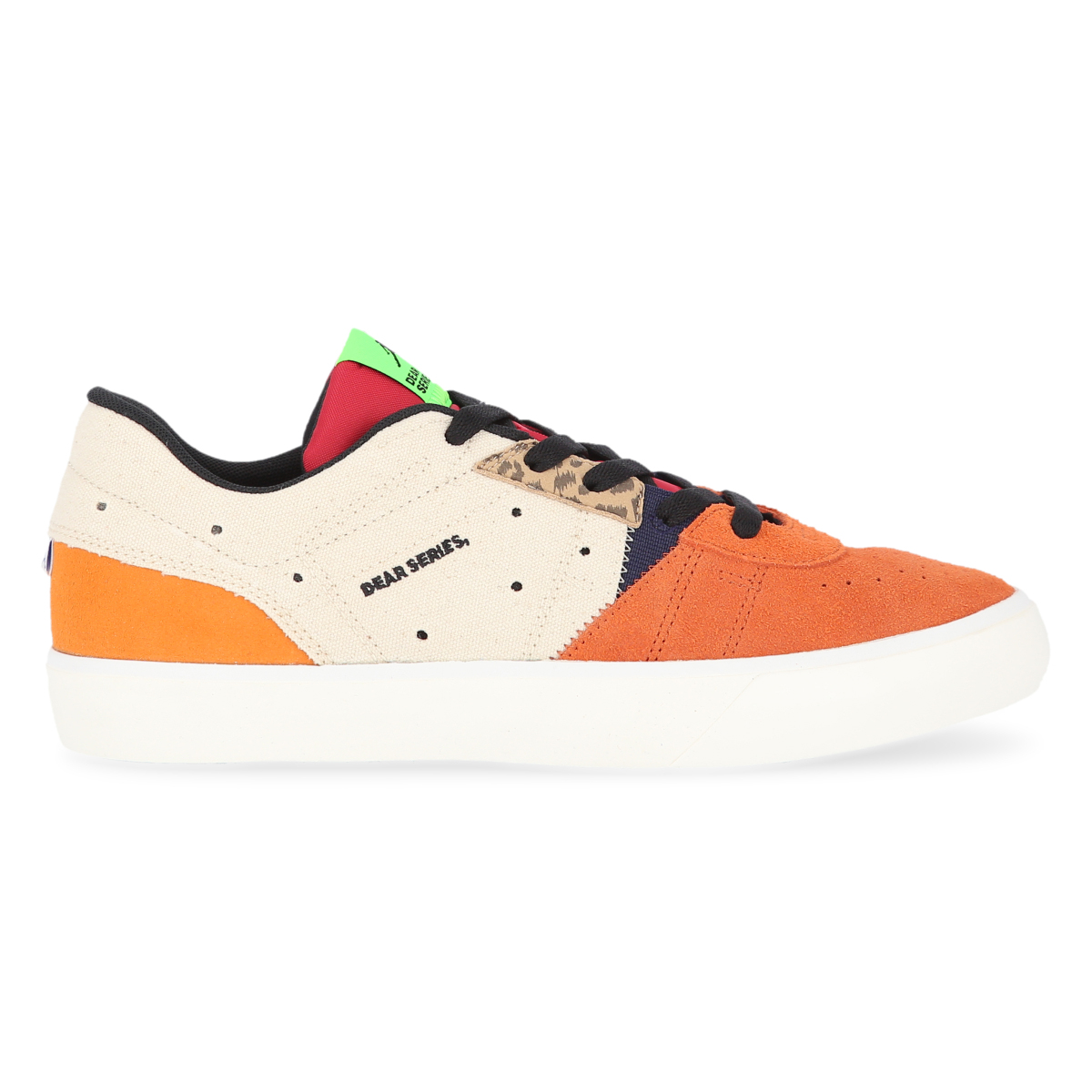 Adidas originals mujer deals zapatillas jordan