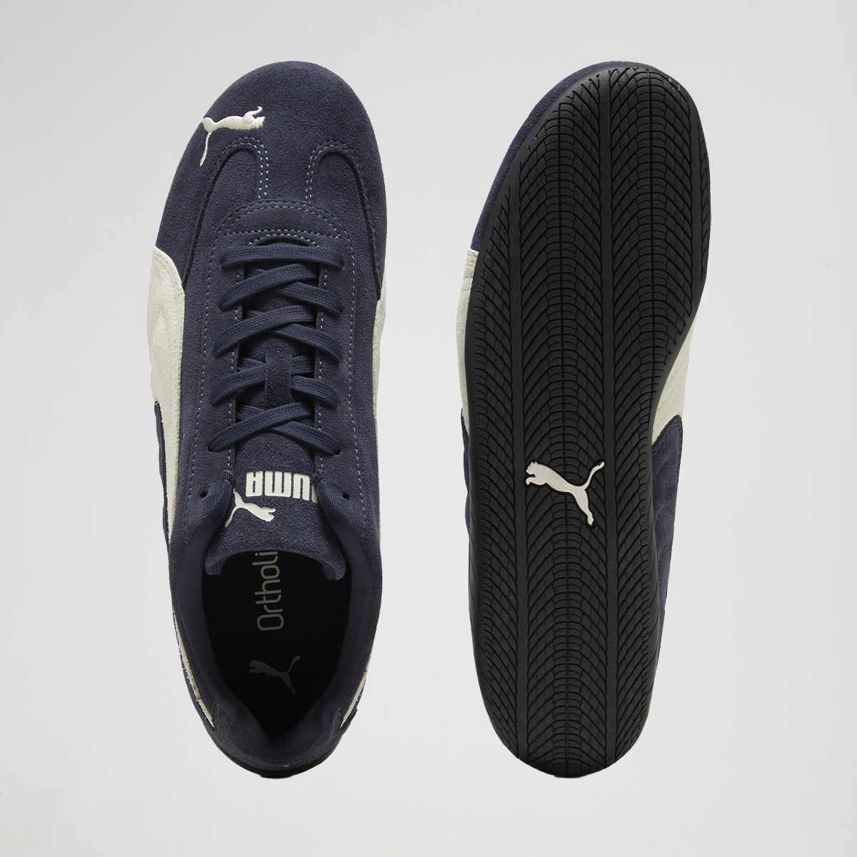 Zapatillas Puma Speedcat OG Hombre,  image number null