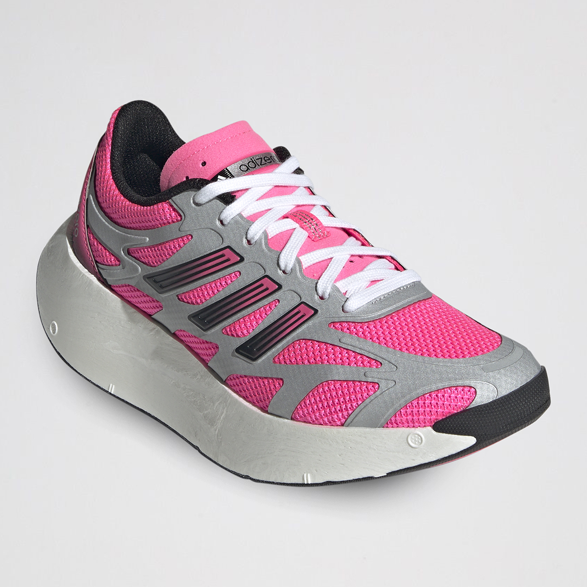 Zapatillas adidas Adizero Aruku para Mujer,  image number null
