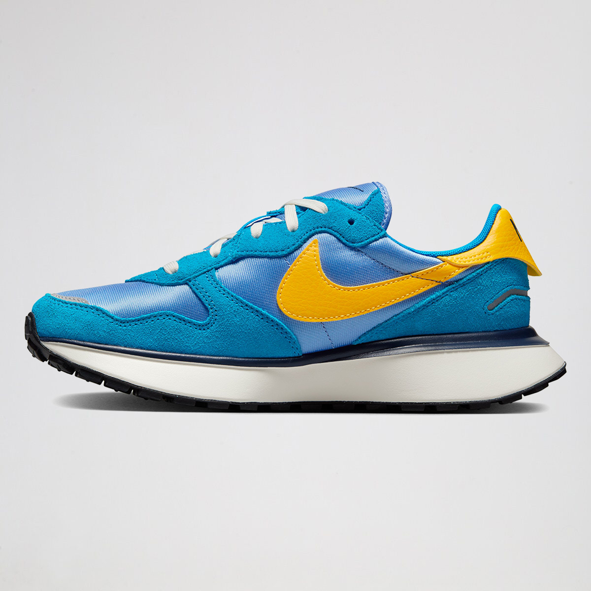 Zapatillas Nike Phoenix Waffle Mujer,  image number null