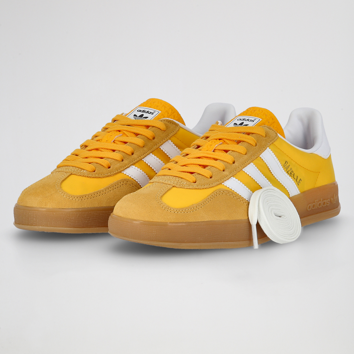 Zapatillas adidas Gazelle Indoor para Hombre,  image number null