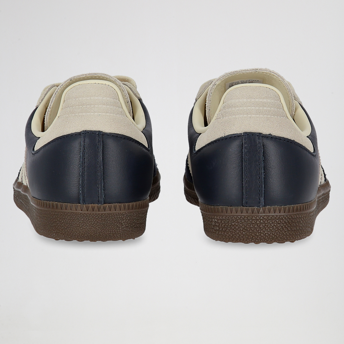 Zapatillas adidas Samba OG para Hombre,  image number null