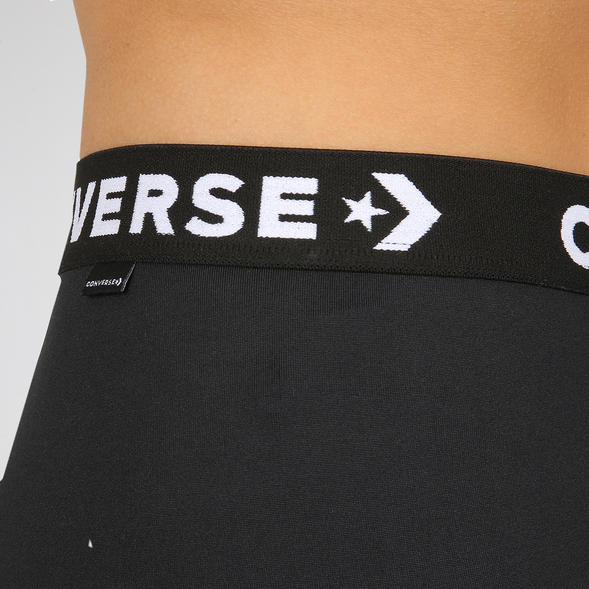 Calza Converse Fit,  image number null