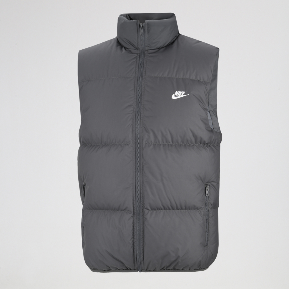 Chaleco Nike Sportswear Club Hombre,  image number null