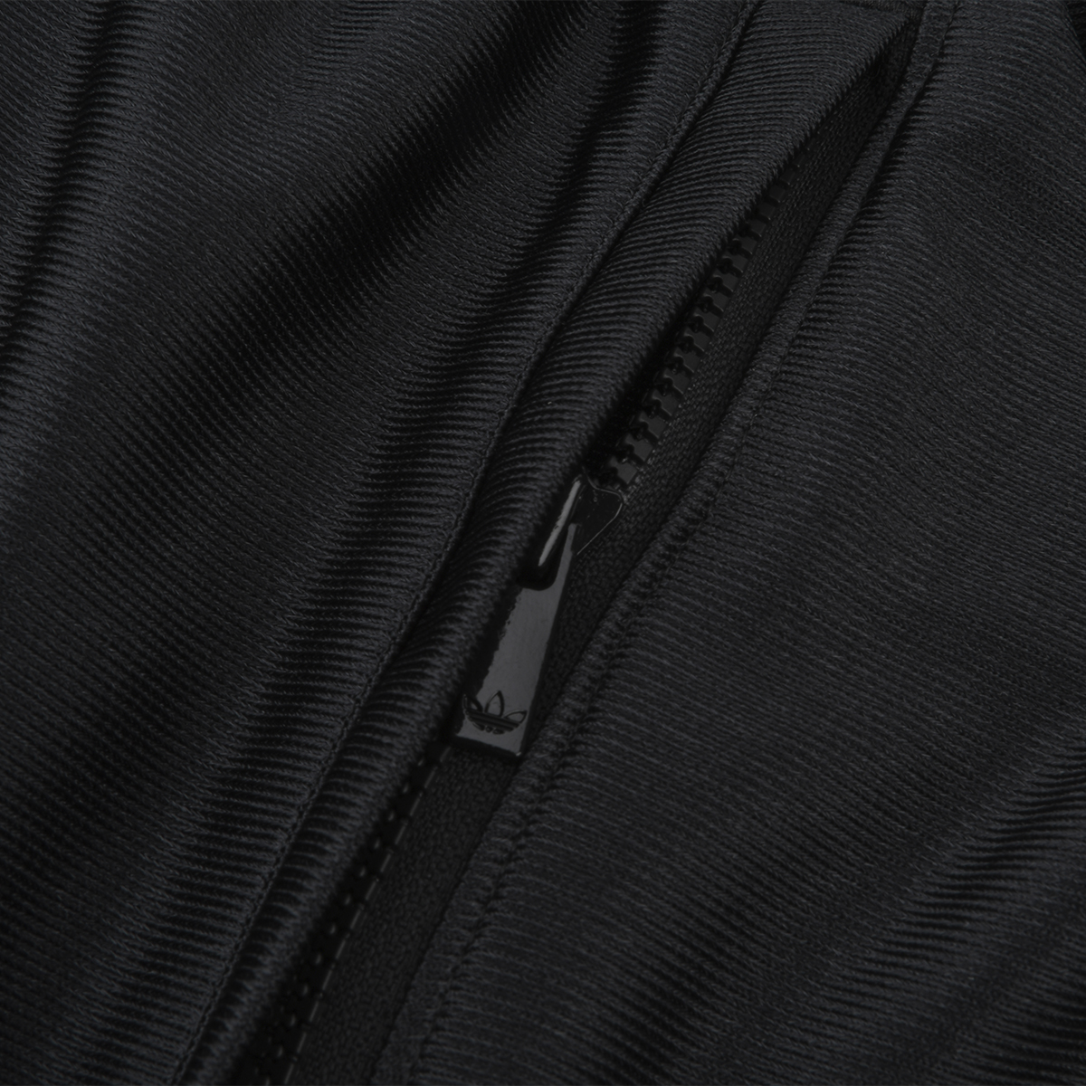 Short Poliéster adidas Number Hombre,  image number null