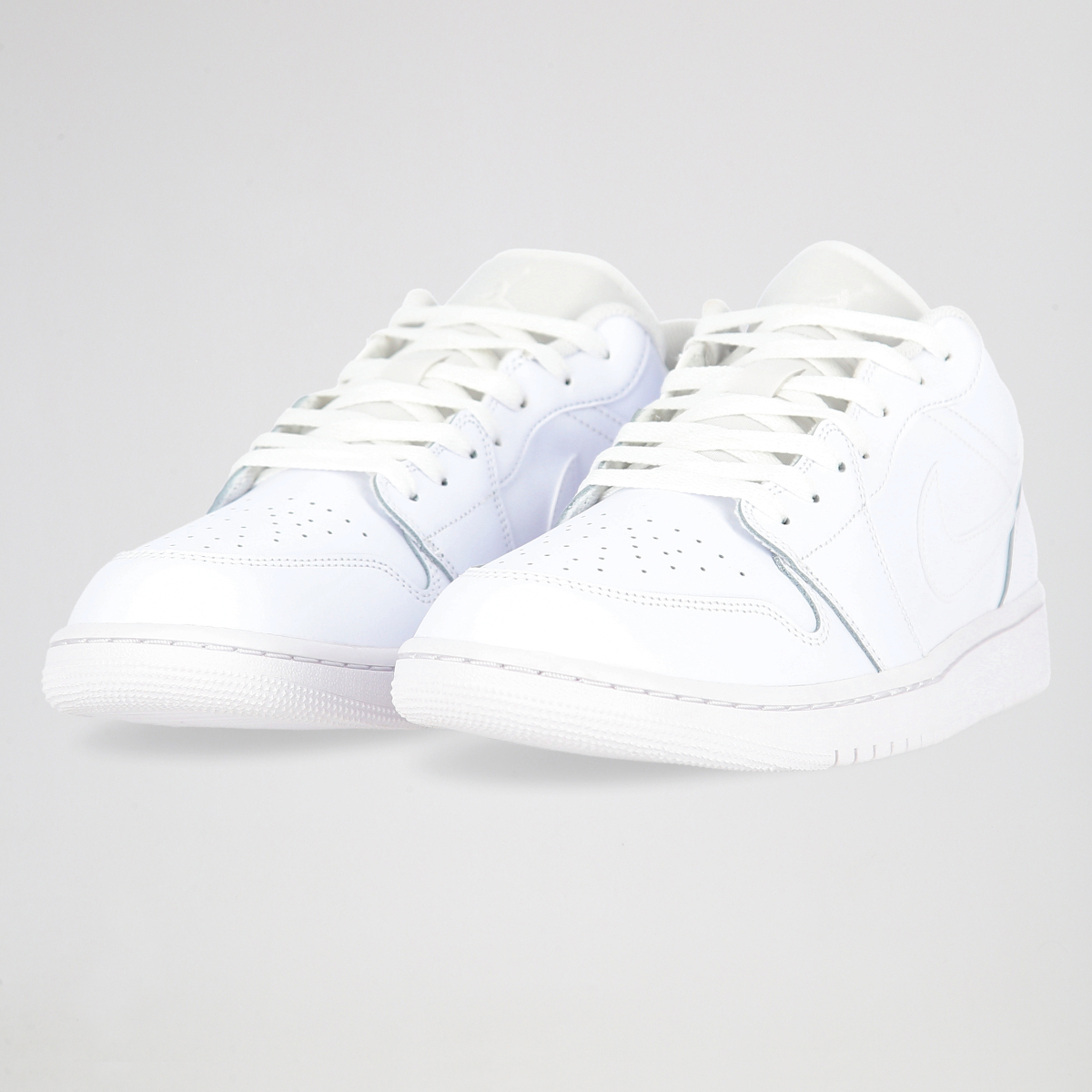 Zapatillas Jordan Air 1 Low Hombre,  image number null