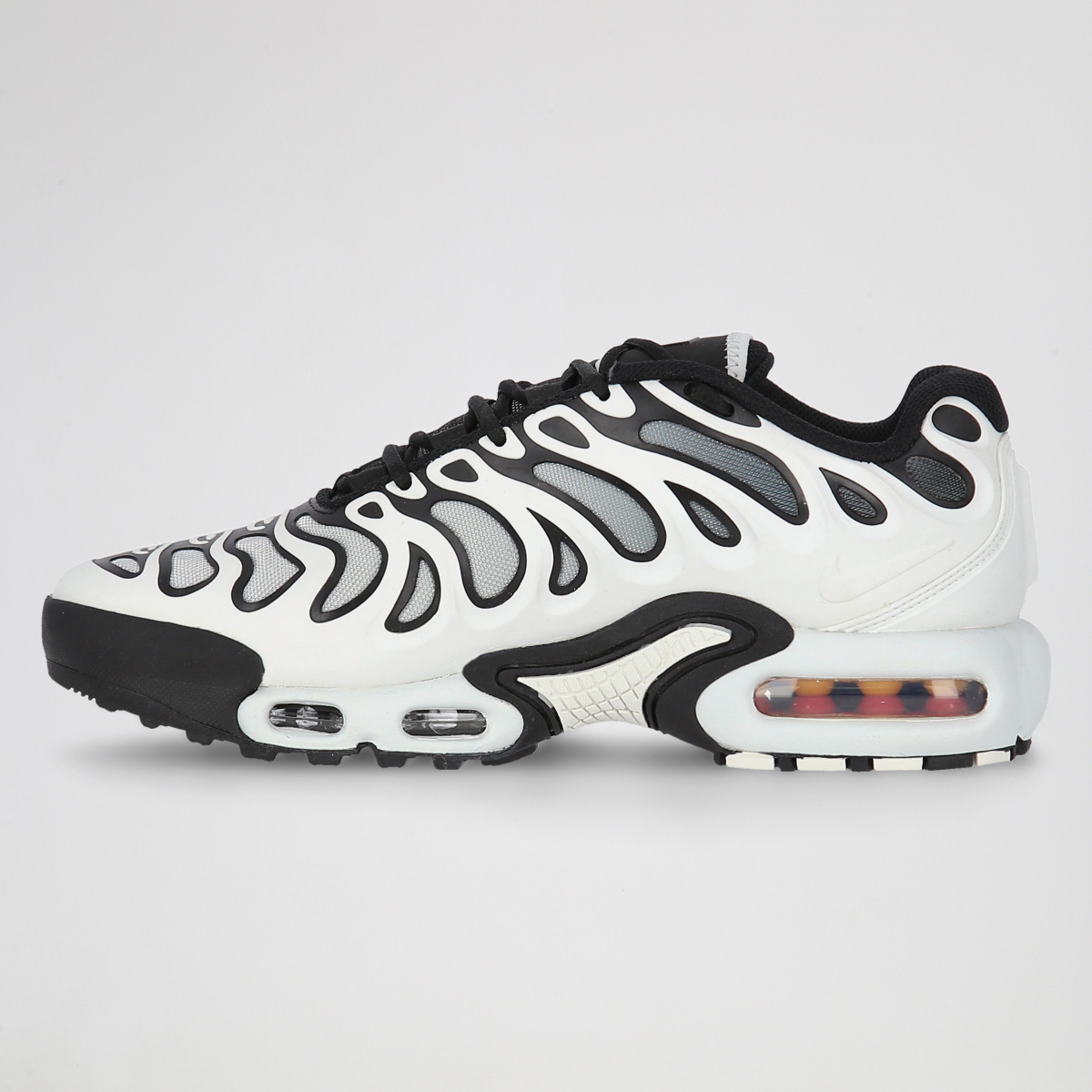 Zapatillas nike tn mujer 2025