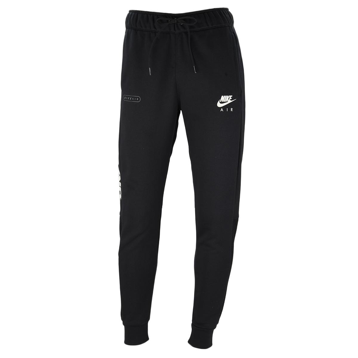 Pantalon nike sales algodon hombre
