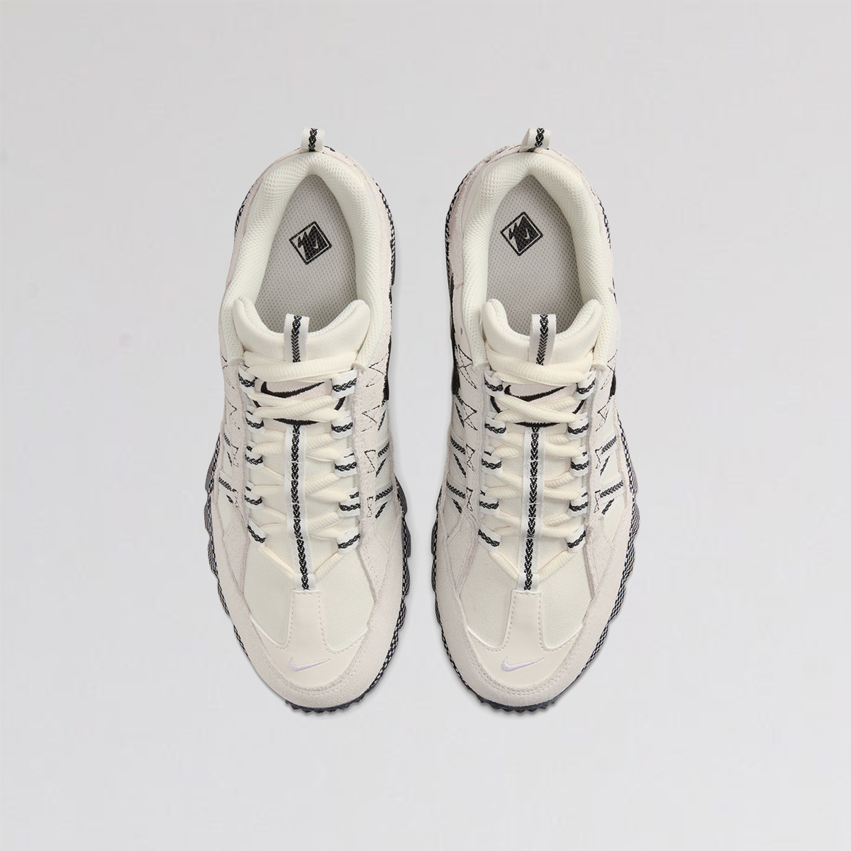 Zapatillas Nike Air Humara Mujer,  image number null