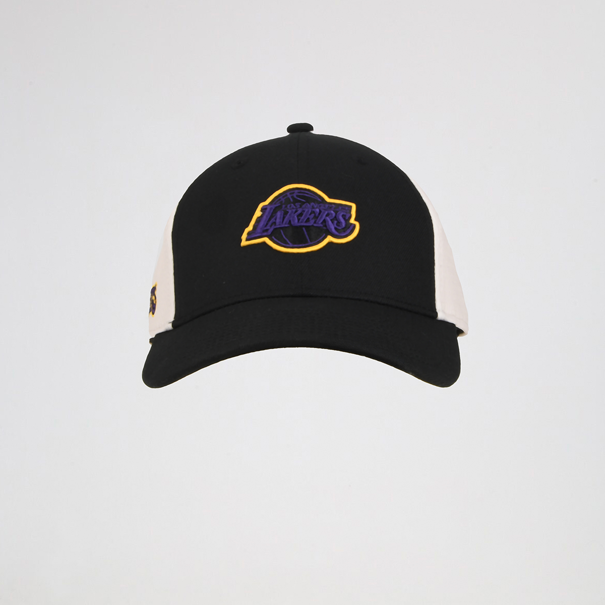 Gorra NBA Eazy Lakers Hombre,  image number null