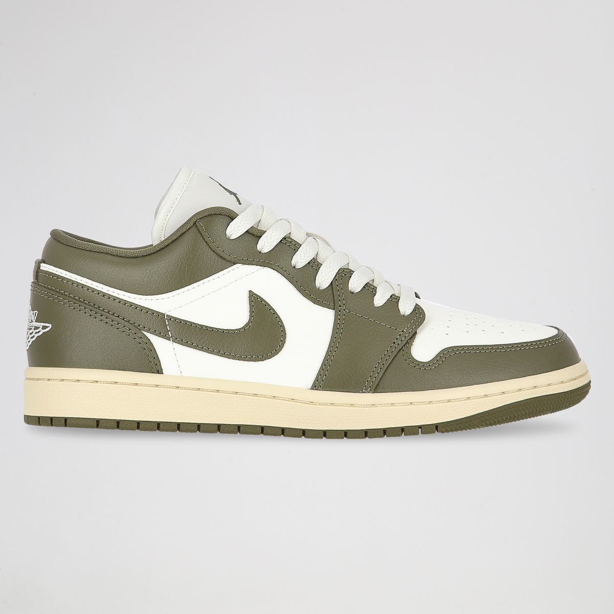 Zapatillas Jordan Air 1 Low Mujer,  image number null