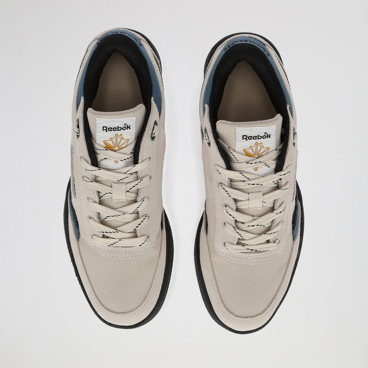 Zapatillas Reebok Club C Mid Il Revenge,  image number null