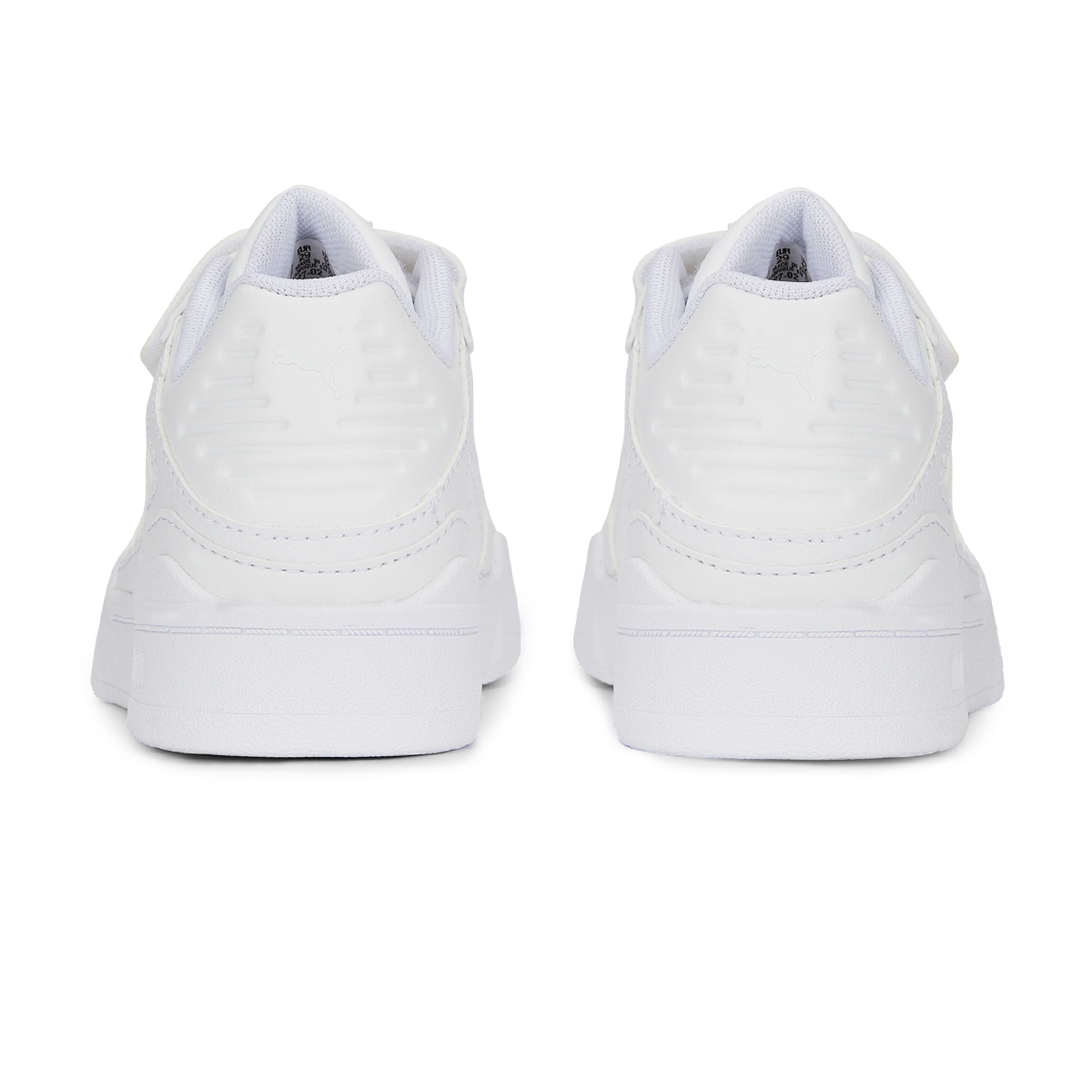 Zapatillas Puma Slipstream Lth para Niños,  image number null