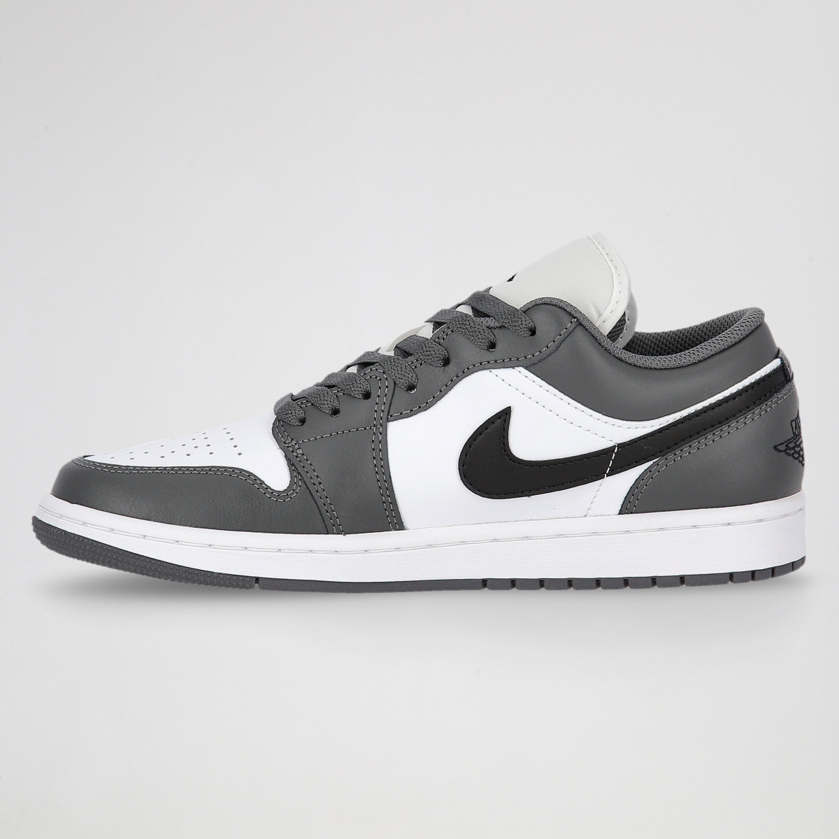 Zapatillas Jordan Air 1 Low de Hombre,  image number null