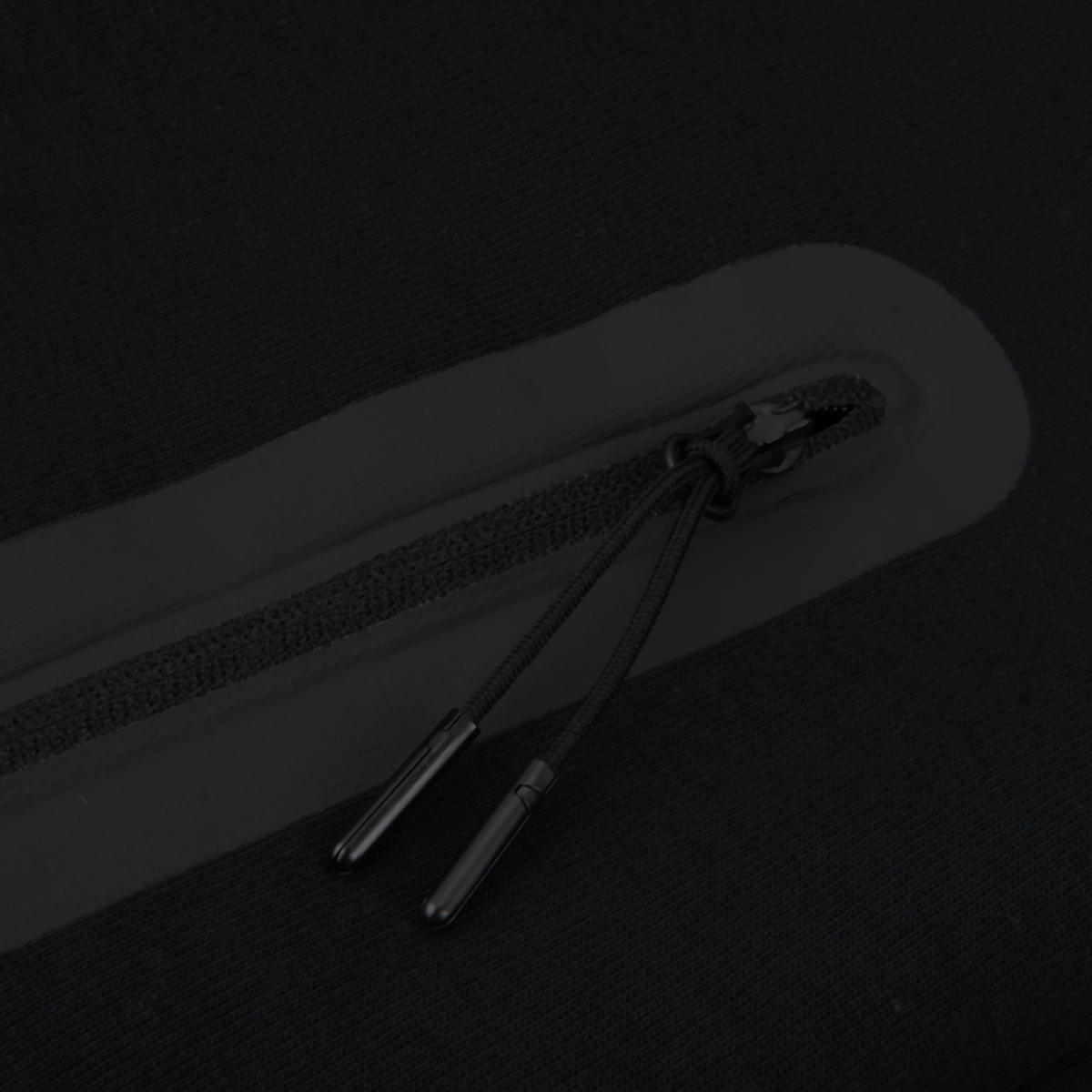 Campera Nike Tech Fleece Windrunner,  image number null
