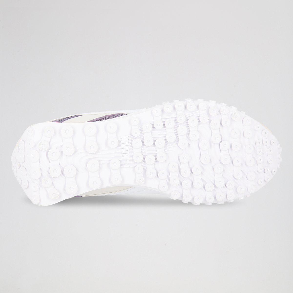 Zapatillas Puma Blacktop,  image number null