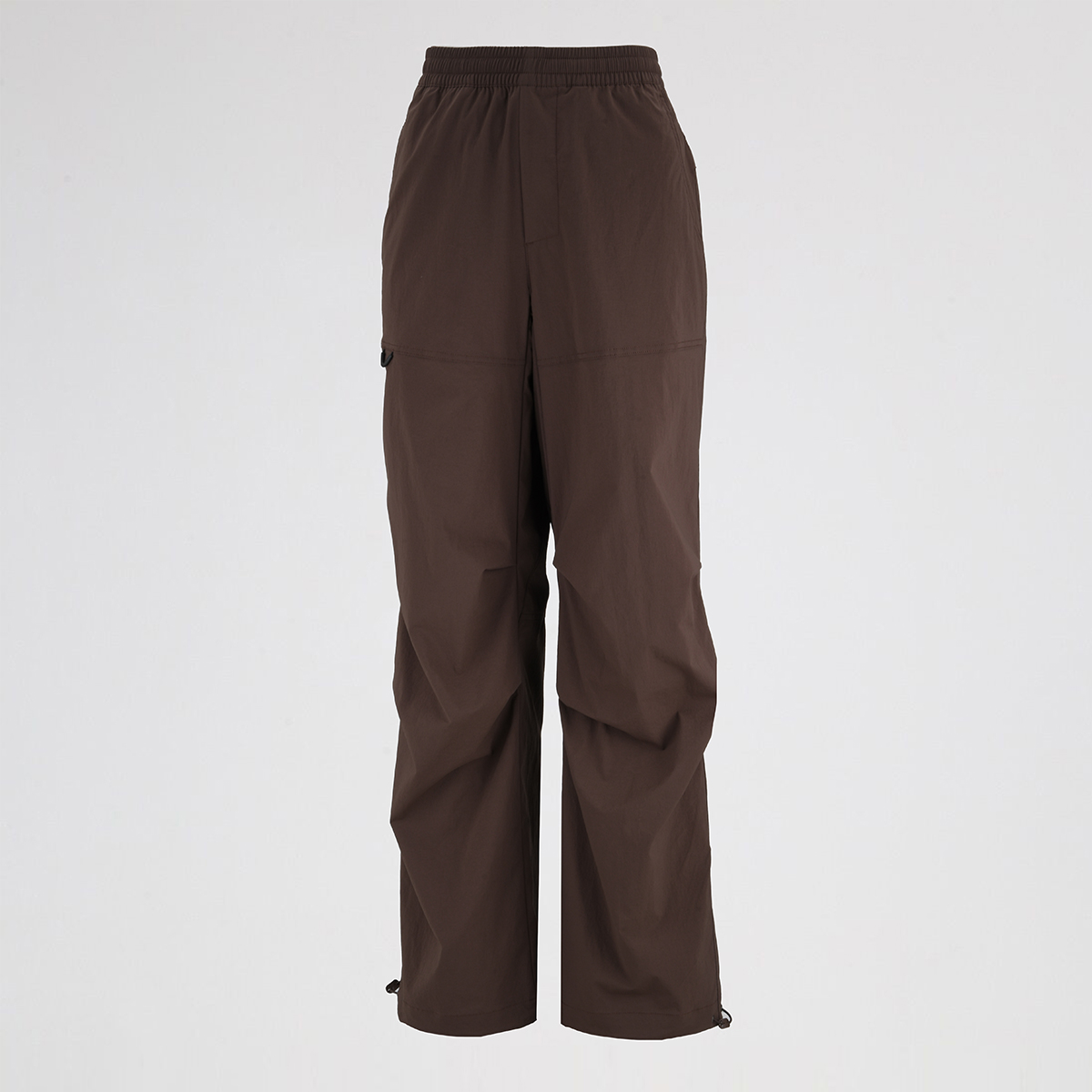 Pantal&oacute;n Fila Bag Mujer poliamida,  image number null