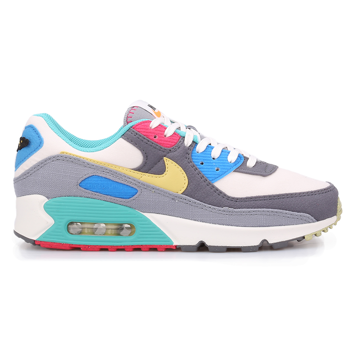 Nike Air Max 90 Se | Moov