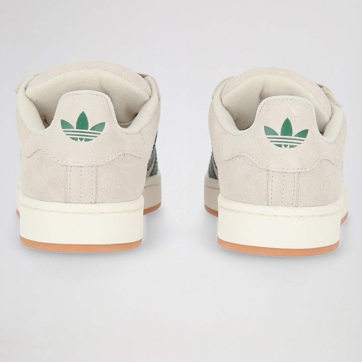 Zapatillas adidas Campus 00s,  image number null