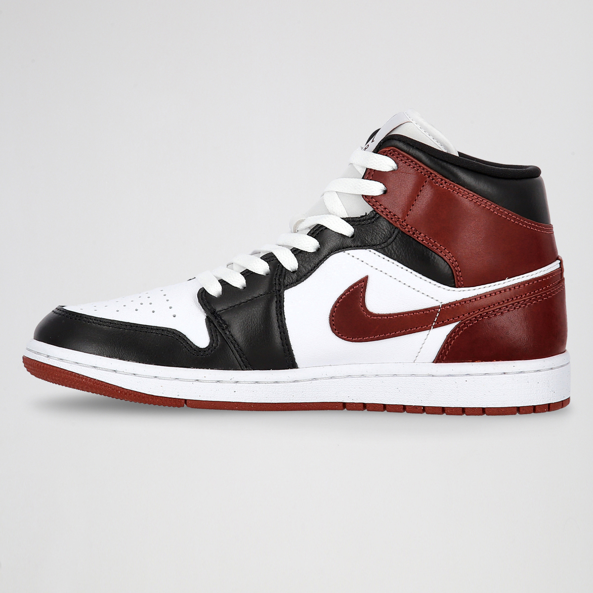 Zapatillas Jordan Air 1 Mid SE Hombre,  image number null