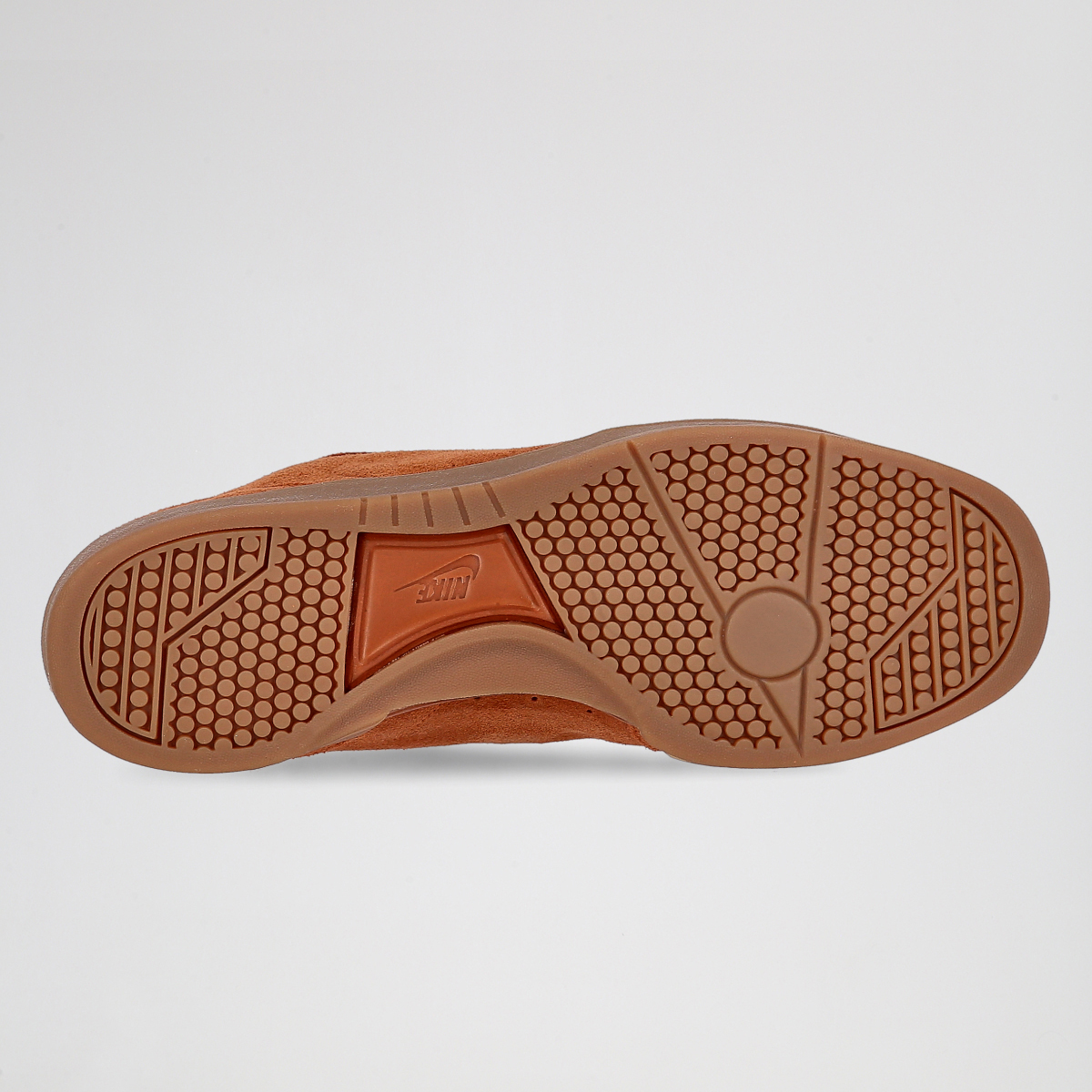 Zapatillas Nike Grandstand II para Hombre,  image number null