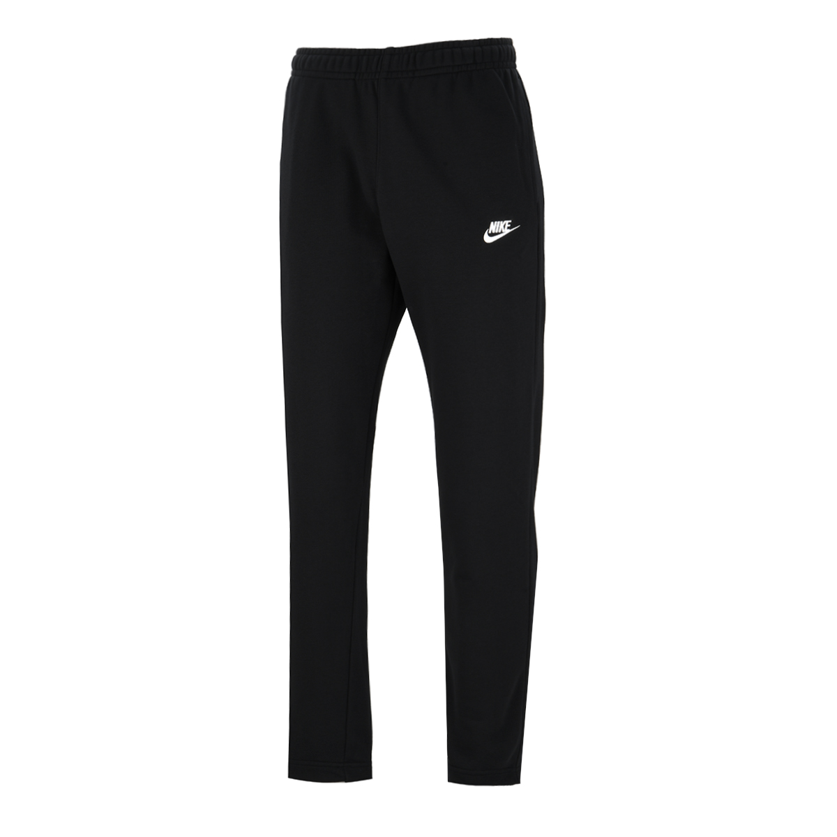 Pantalon Nike Sportswear Club Hombre Moov