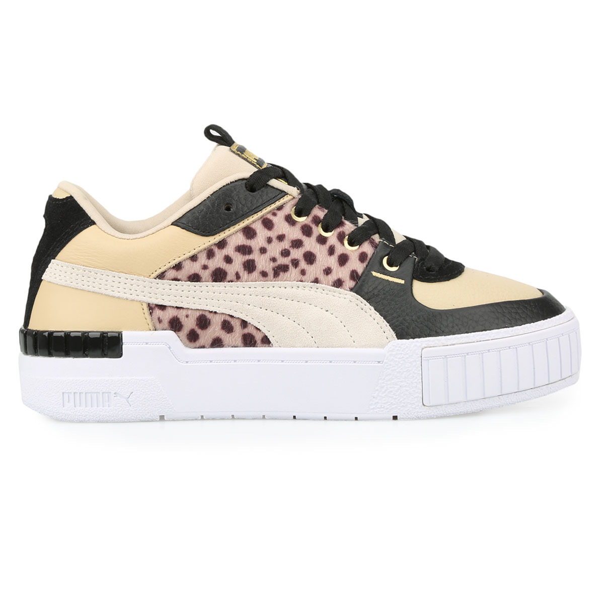 Puma outlet cali wildcats