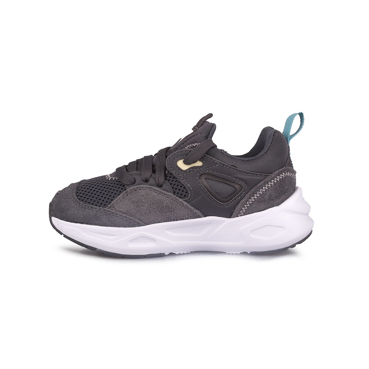 Zapatillas Puma TRC Blaze,  image number null