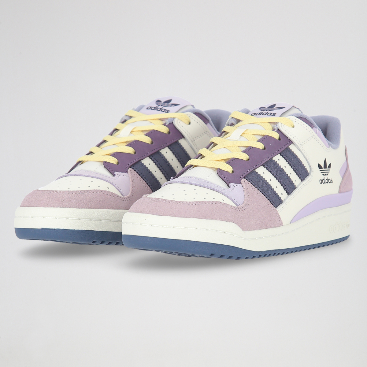 Zapatillas adidas Forum Low Cl Básquet,  image number null