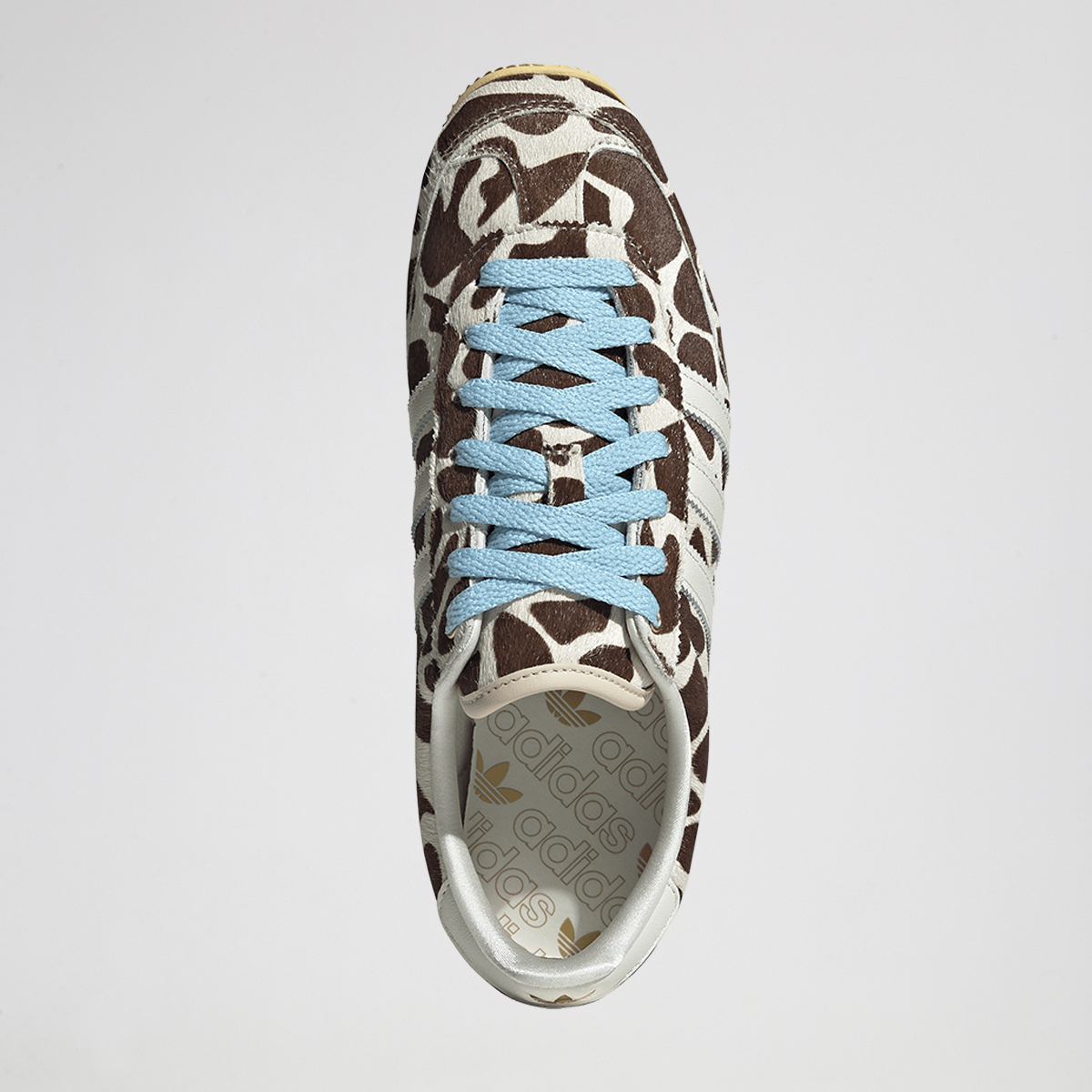 Zapatillas adidas Japan Mujer,  image number null