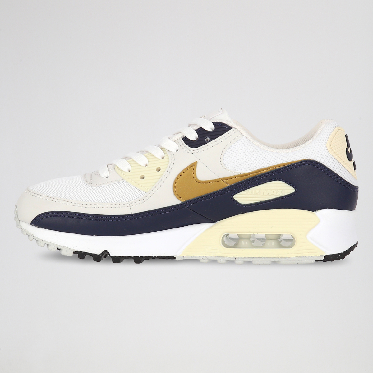 Zapatillas Nike Air Max 90 Next Nature Mujer,  image number null