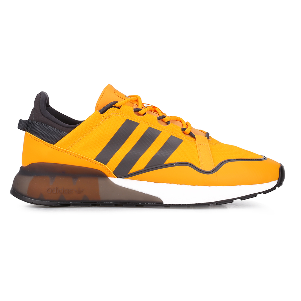 Adidas zx amarillas deals