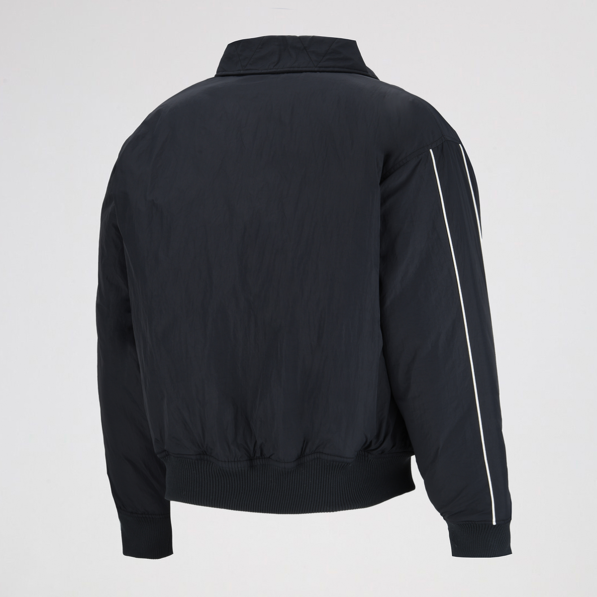 Campera Topper Bomber Sound-Kotk,  image number null