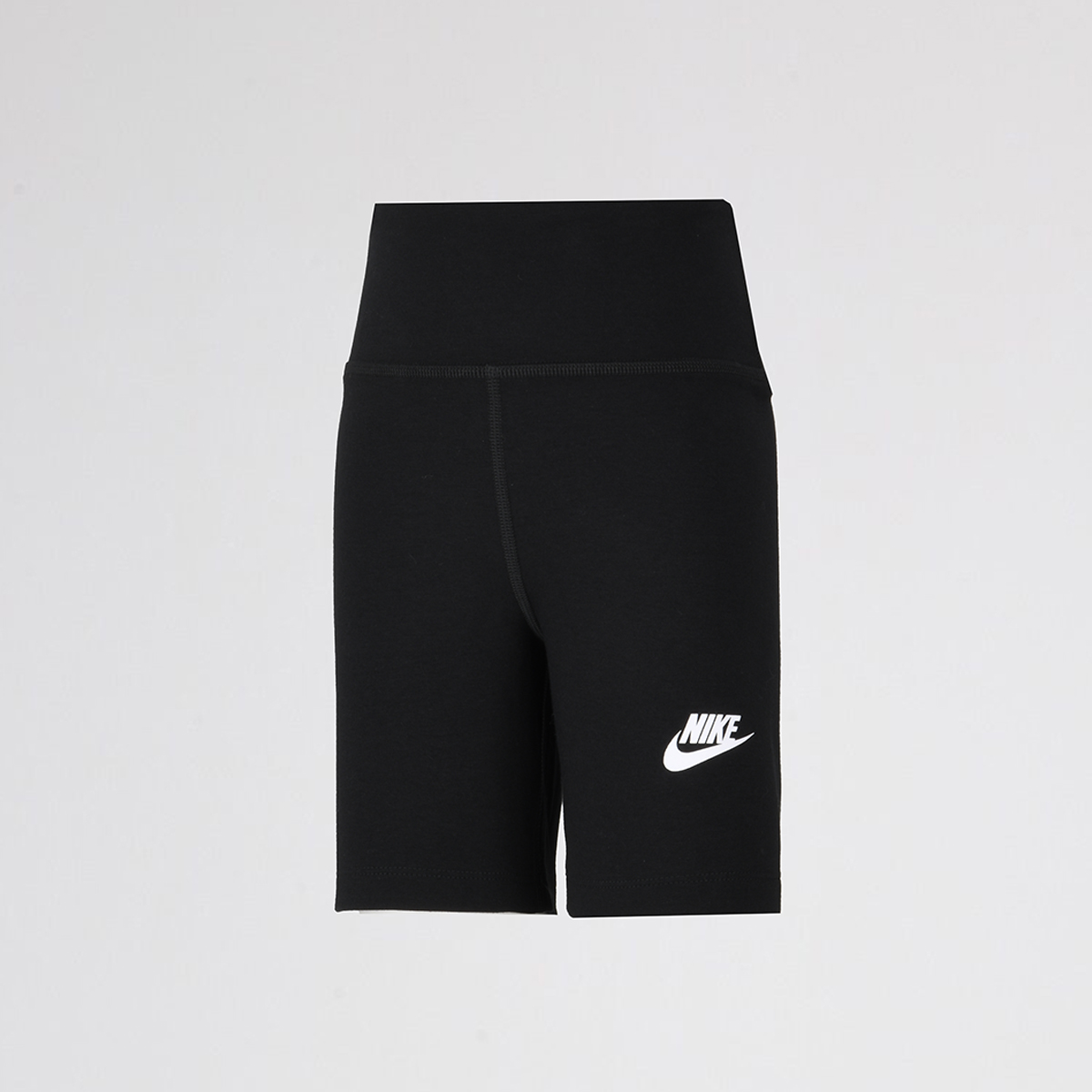 Calza Nike Sportswear Classic Ni&ntilde;a,  image number null