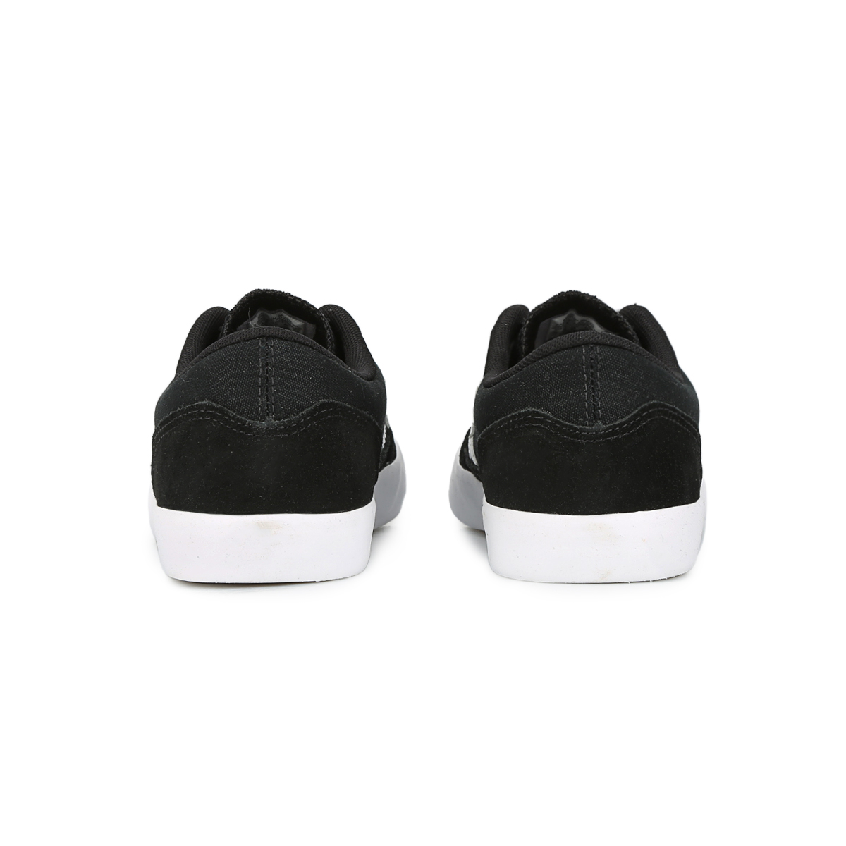 Zapatillas Converse Net Star Ox,  image number null