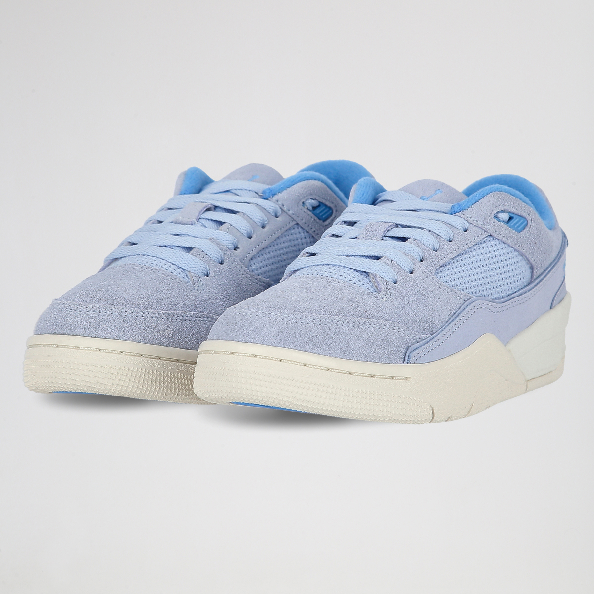 Zapatillas Jordan Flight Court para Mujer,  image number null