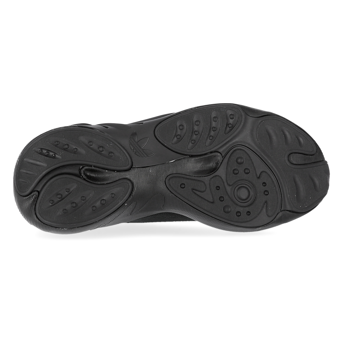 Zapatillas adidas Adifom Sltn Hombre,  image number null