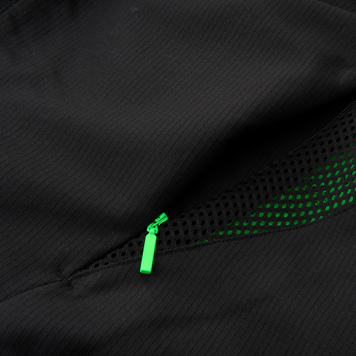 Campera Puma Mapf1 Statement Hombre,  image number null