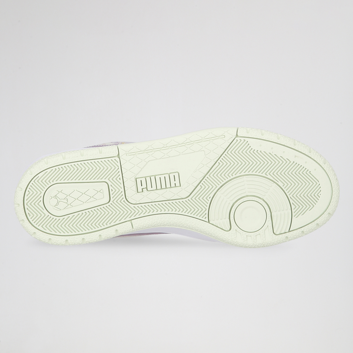 Zapatillas Puma Ca Match Senorita Mujer,  image number null