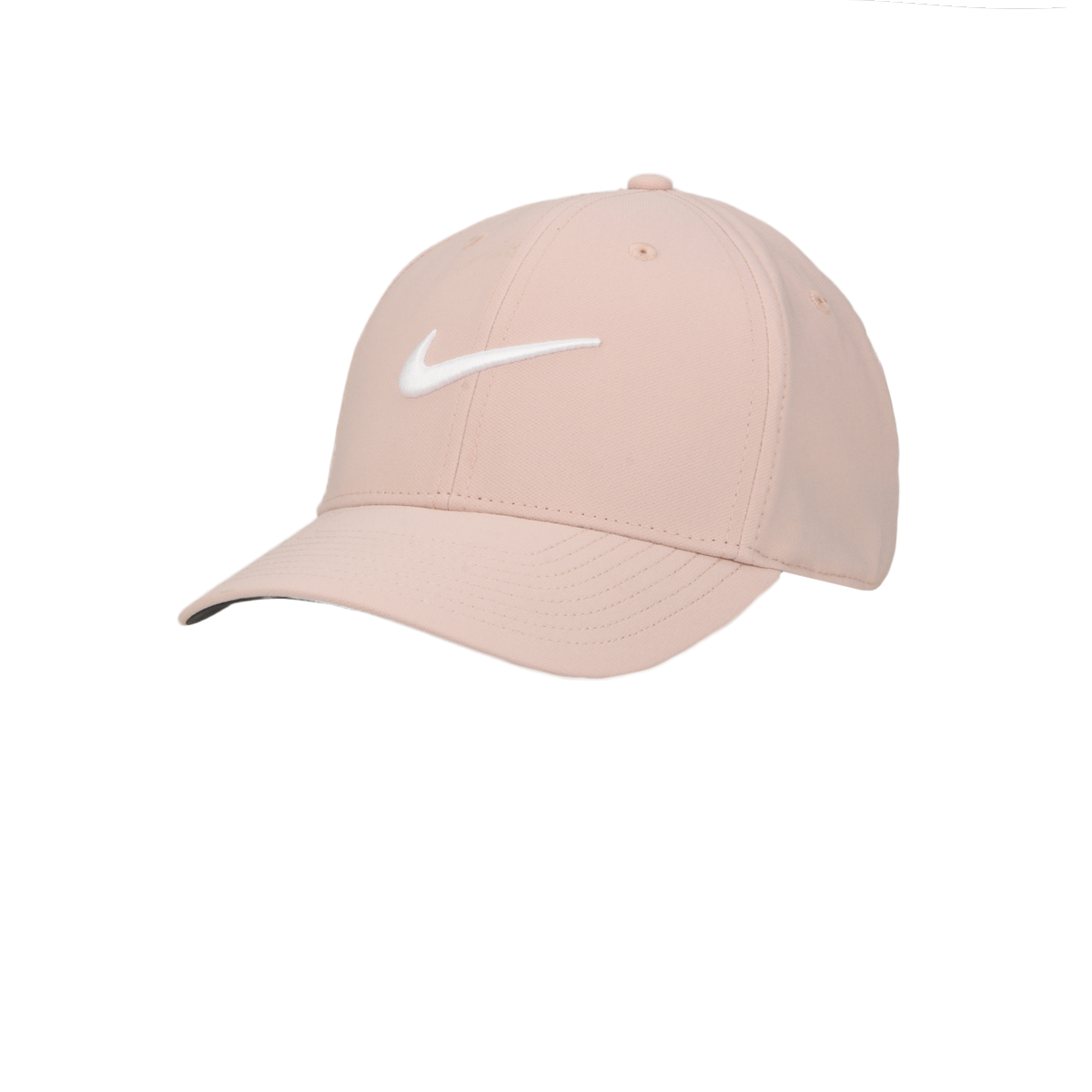 Gorra Nike Dri-fit Club Unisex,  image number null