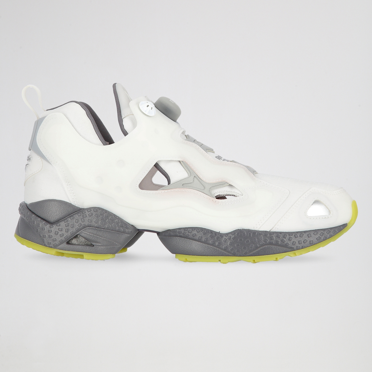 Zapatillas Reebok Instapump Fury 95,  image number null