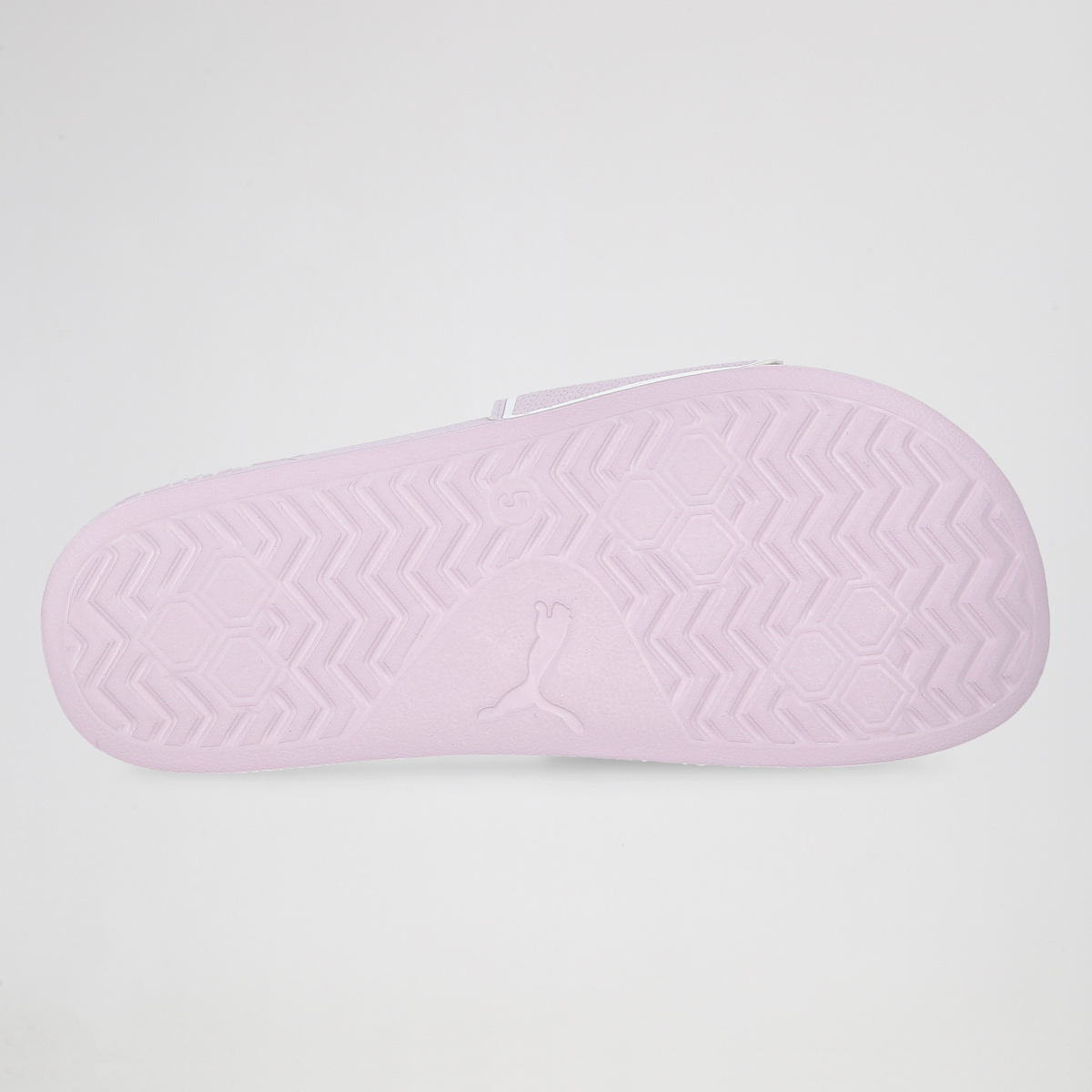Ojotas Puma Leadcat 2.0 Natación,  image number null