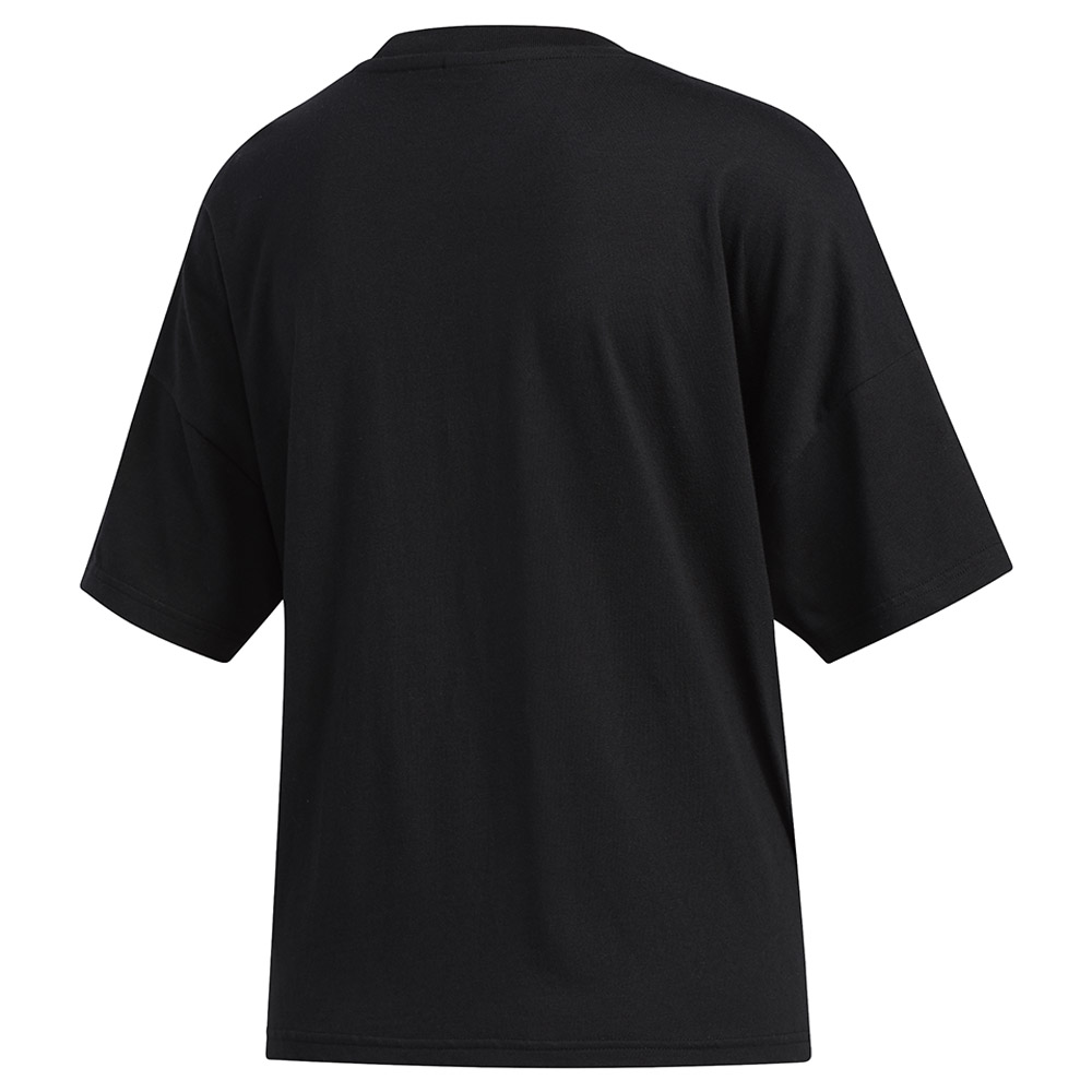 Remera adidas Lrg Logo, image number null