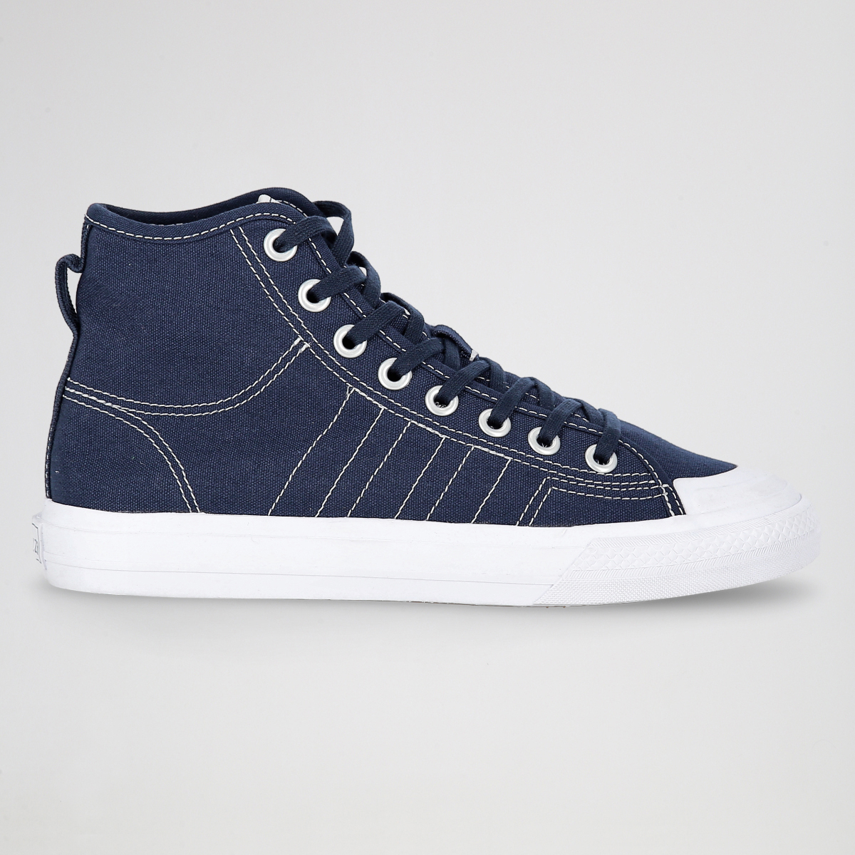 Zapatillas adidas Nizza Hi Hombre Moov