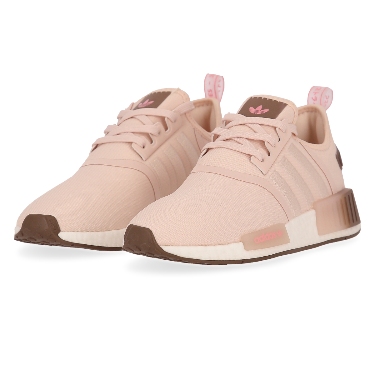Nmd r1 mujer sale