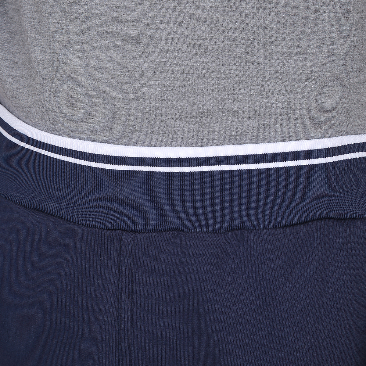 Pantalón Fila New Basic,  image number null