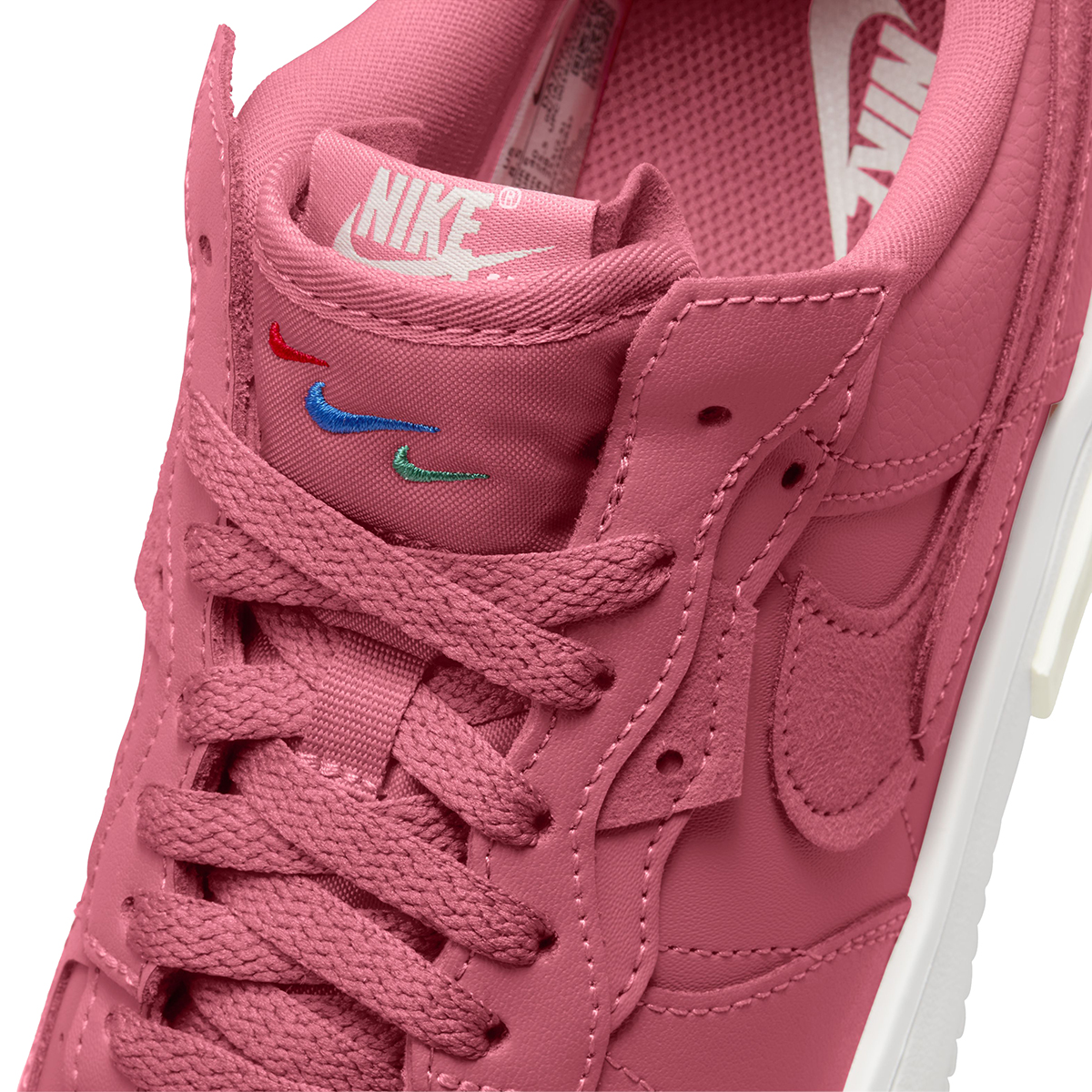 Zapatillas Nike Air Force 1 Fontanka,  image number null