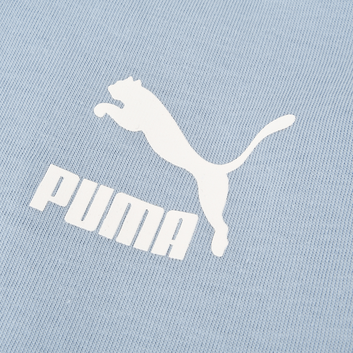 Remera Puma Classics Small Logo,  image number null